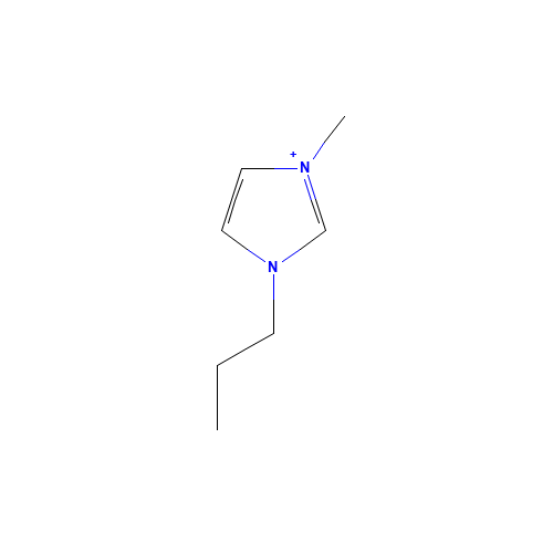 FT-0721489 CAS:80432-06-0 chemical structure