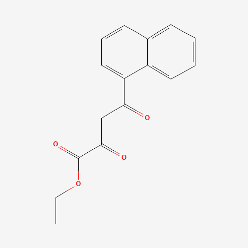 FT-0721491 CAS:1019379-49-7 chemical structure