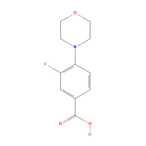 FT-0721492 CAS:588708-72-9 chemical structure