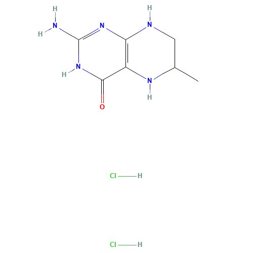 FT-0721495 CAS:69113-63-9 chemical structure