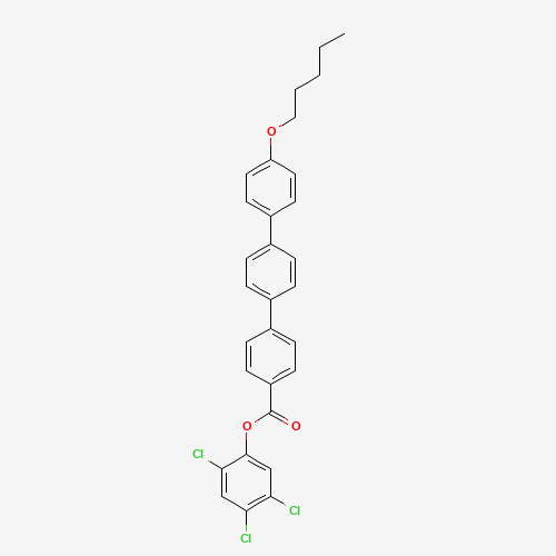 FT-0721500 CAS:158937-65-6 chemical structure