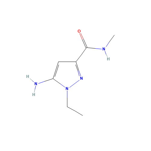 FT-0721511 CAS:1224888-20-3 chemical structure