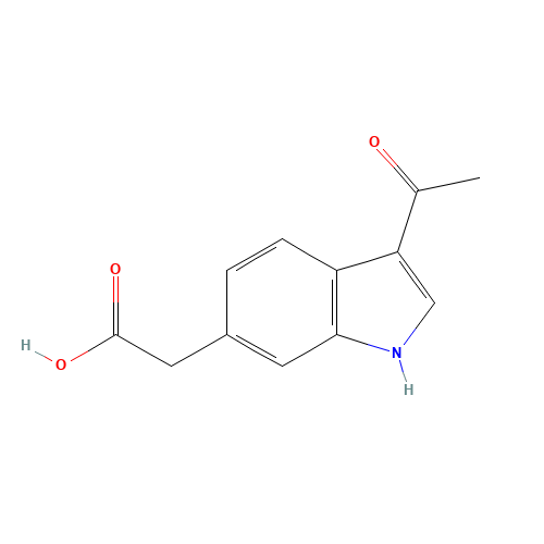 FT-0721514 CAS:1386462-18-5 chemical structure