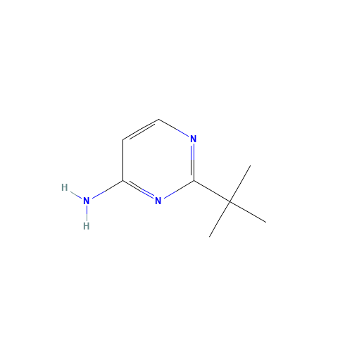 FT-0721516 CAS:114362-20-8 chemical structure