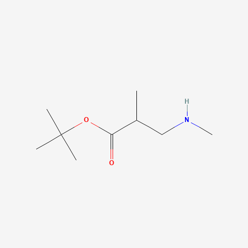 FT-0721517 CAS:405513-15-7 chemical structure