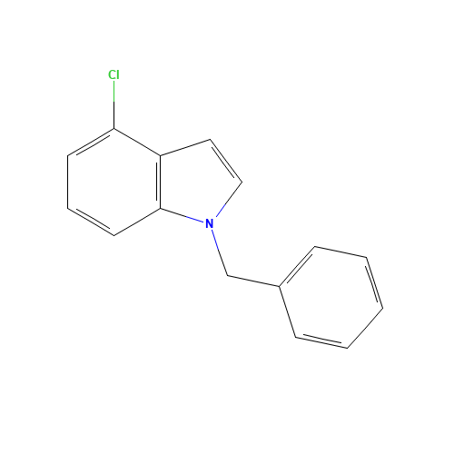 FT-0721518 CAS:77801-60-6 chemical structure