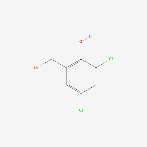 FT-0721523 CAS:1006-54-8 chemical structure