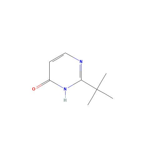 FT-0721526 CAS:42351-88-2 chemical structure