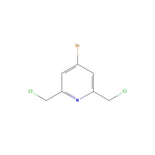 FT-0721530 CAS:120491-87-4 chemical structure
