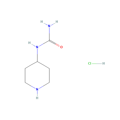 FT-0721534 CAS:61220-33-5 chemical structure