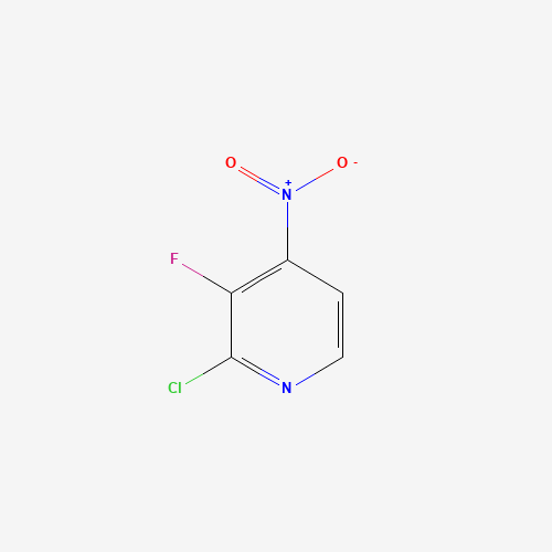 FT-0721538 CAS:109613-90-3 chemical structure