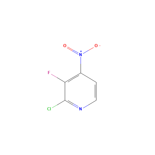 FT-0721538 CAS:109613-90-3 chemical structure