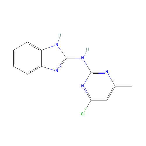 FT-0721540 CAS:42389-34-4 chemical structure