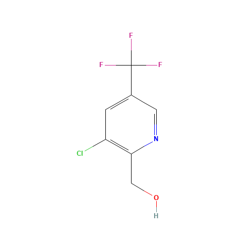 FT-0721548 CAS:1033463-31-8 chemical structure