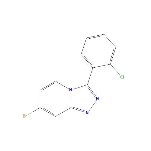 FT-0721550 CAS:1019918-47-8 chemical structure