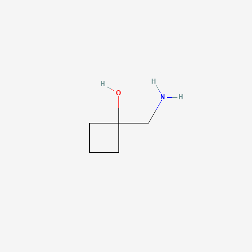 FT-0721560 CAS:180205-28-1 chemical structure