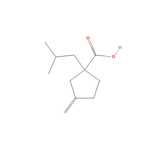 FT-0721570 CAS:400770-67-4 chemical structure