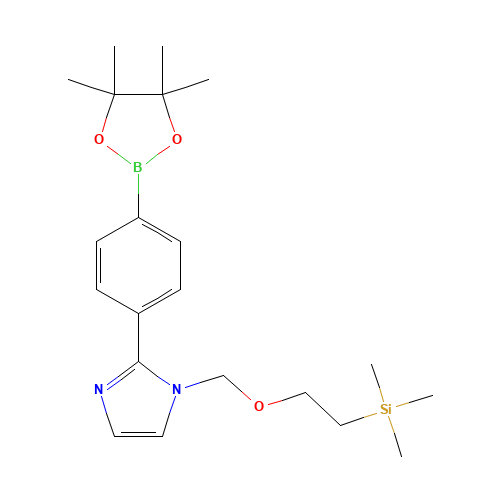 FT-0721571 CAS:1269646-23-2 chemical structure