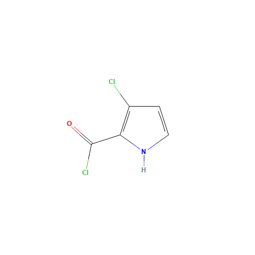 FT-0721584 CAS:721450-11-9 chemical structure