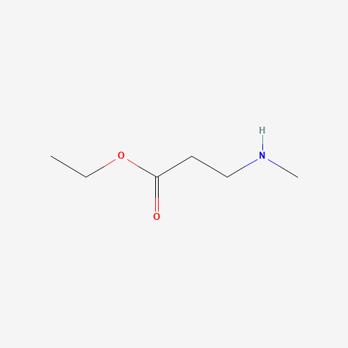 FT-0721587 CAS:2213-08-3 chemical structure