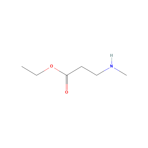 FT-0721587 CAS:2213-08-3 chemical structure