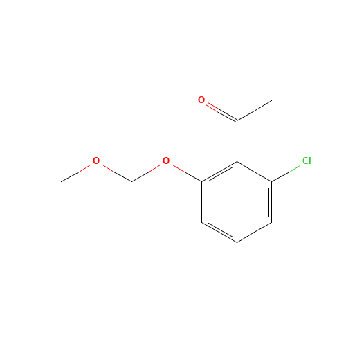 FT-0721599 CAS:1241953-55-8 chemical structure