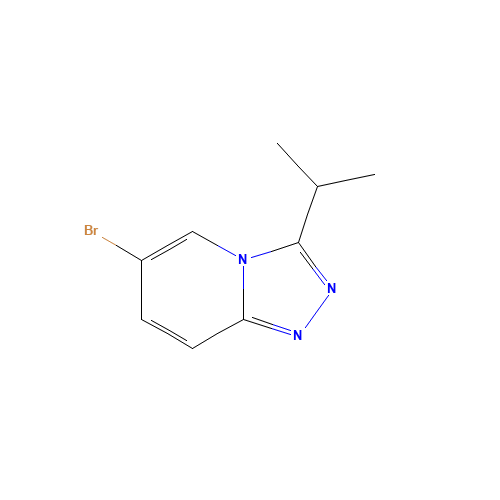 FT-0721604 CAS:459448-06-7 chemical structure
