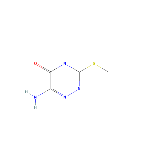FT-0721610 CAS:89730-72-3 chemical structure