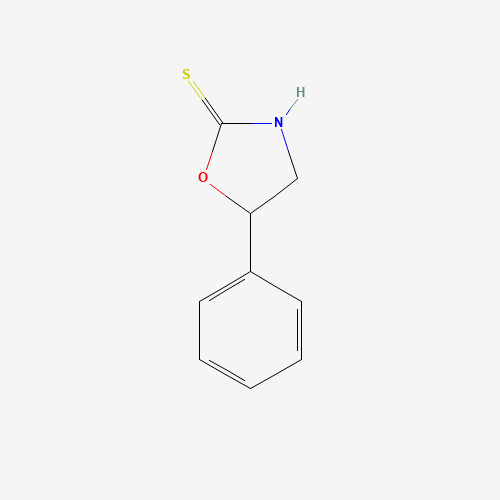 FT-0721618 CAS:3433-15-6 chemical structure