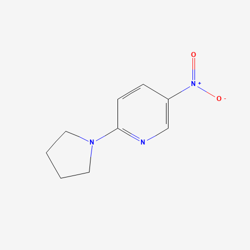 FT-0721619 CAS:26820-63-3 chemical structure