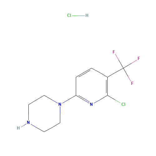 FT-0721626 CAS:210821-63-9 chemical structure