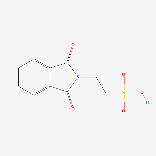 FT-0721634 CAS:4443-24-7 chemical structure