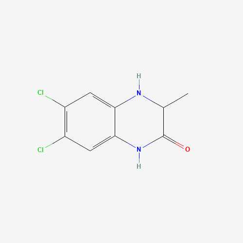 FT-0721639 CAS:73148-15-9 chemical structure