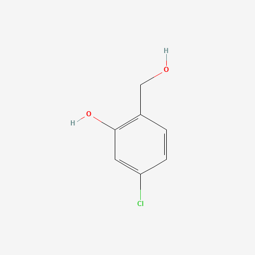 FT-0721641 CAS:64917-81-3 chemical structure