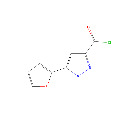 FT-0721646 CAS:876316-47-1 chemical structure