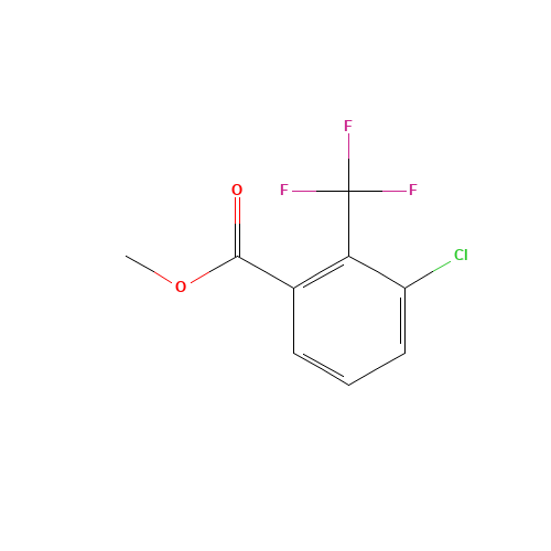 FT-0721654 CAS:1214353-19-1 chemical structure