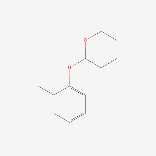 FT-0721656 CAS:32996-90-0 chemical structure