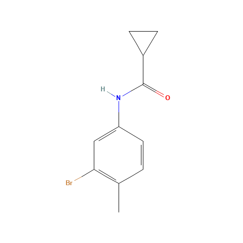 FT-0721657 CAS:882679-93-8 chemical structure