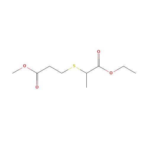 FT-0721658 CAS:66319-05-9 chemical structure