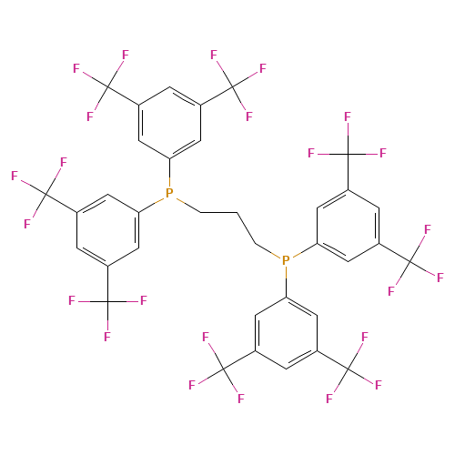 FT-0721659 CAS:220185-40-0 chemical structure