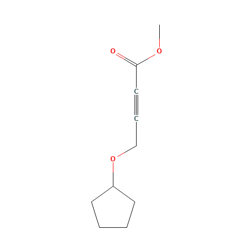 FT-0721661 CAS:1279015-71-2 chemical structure