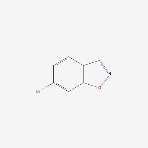 FT-0721673 CAS:1060802-88-1 chemical structure