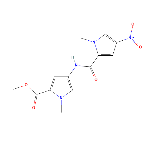 FT-0721679 CAS:69910-20-9 chemical structure