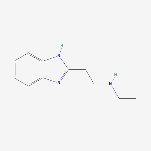 FT-0721697 CAS:5528-14-3 chemical structure