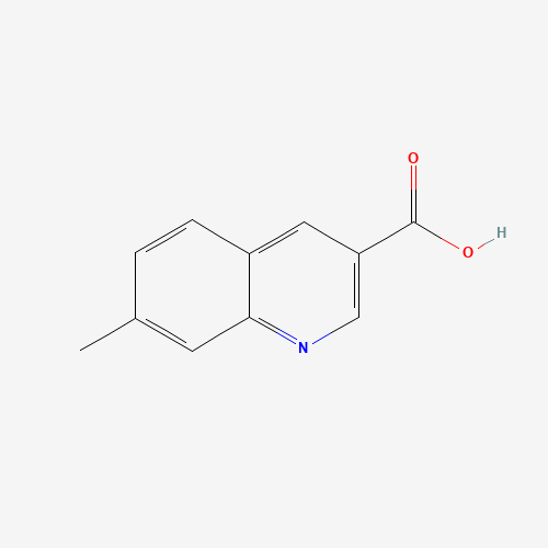 FT-0721703 CAS:948291-17-6 chemical structure
