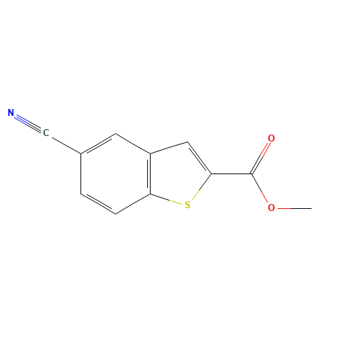 FT-0721704 CAS:146137-93-1 chemical structure