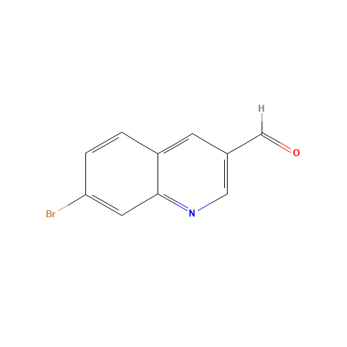 FT-0721716 CAS:745830-24-4 chemical structure