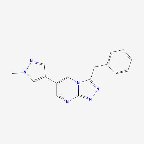 FT-0721726 CAS:1231943-11-5 chemical structure