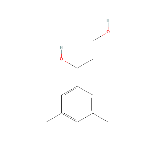 FT-0721728 CAS:862187-76-6 chemical structure
