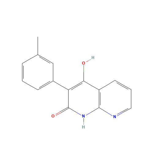FT-0721731 CAS:67862-31-1 chemical structure